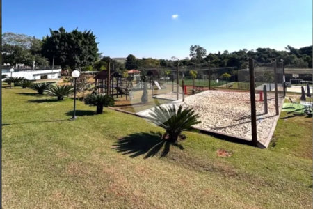 Casa à venda com 3 quartos, sendo 1 suíte,  no condomínio Reserva Ipanema, Sorocaba - SP