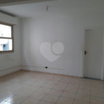 Sala para alugar no Centro, Sorocaba, SP