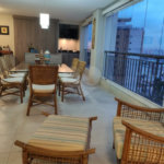 Apartamento à venda com 3 suítes em Vila Prudente, São Paulo, SP