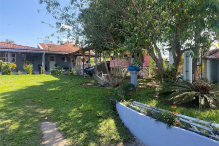 Casa à venda com 4 quartos, sendo 2 suítes,  em Área Rural de São Miguel Arcanjo, São Miguel Arcanjo, SP
