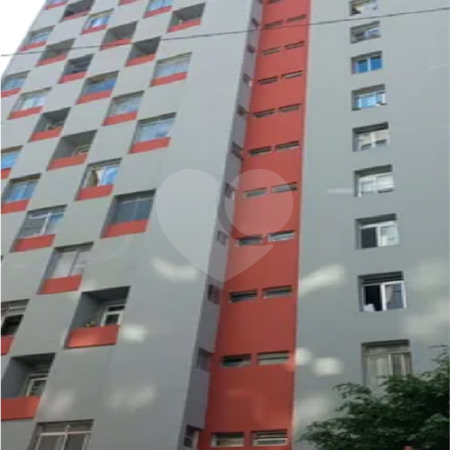 Apartamento à venda com 59m² - Bela Vista