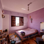 Casa à venda com 4 quartos, sendo 2 suítes,  em Vila Oliveira, Mogi das Cruzes, SP