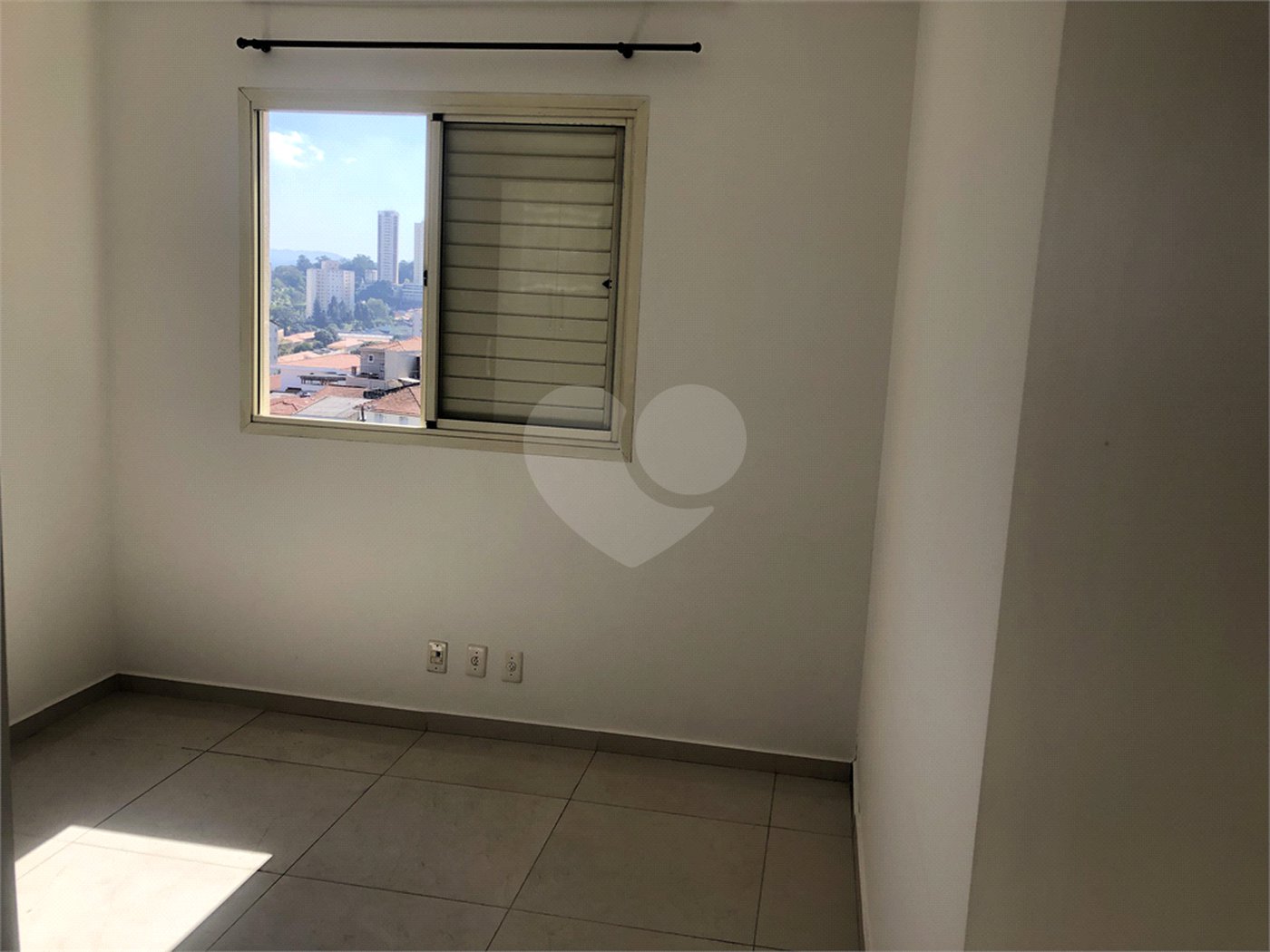 Apartamento à venda com 3 quartos, sendo 1 suíte, em Mandaqui, São Paulo, SP