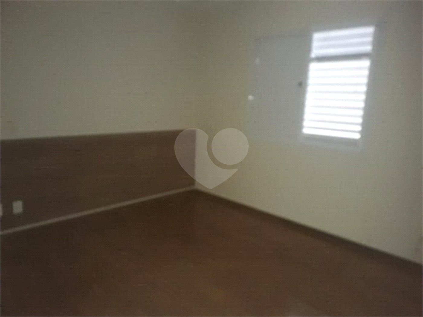 Apartamento à venda com 3 quartos, sendo 2 suítes, em Santana, São Paulo, SP