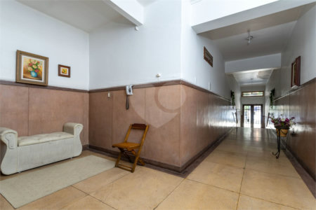 Apartamento à venda com 4 quartos, sendo 2 suítes,  em Tijuca, Rio de Janeiro, RJ