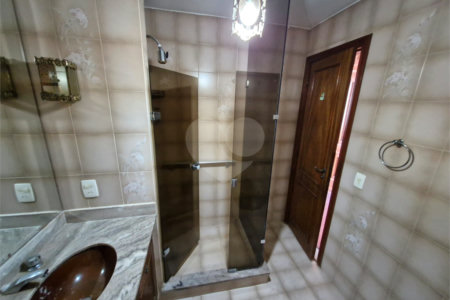 Apartamento à venda com 3 quartos, sendo 1 suíte,  em Tijuca, Rio de Janeiro, RJ