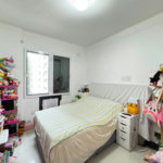 Apartamento à venda, 108 m² por R$ 700.000,00 - Pitangueiras - Guarujá/SP