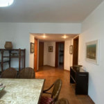 Apartamento com 3 dormitórios à venda, 170 m² por R$ 1.430.000,00 - Pitangueiras - Guarujá/SP