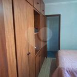 Apartamento à venda com 3 quartos, sendo 1 suíte,  em Santa Cruz do José Jacques, Ribeirão Preto, SP