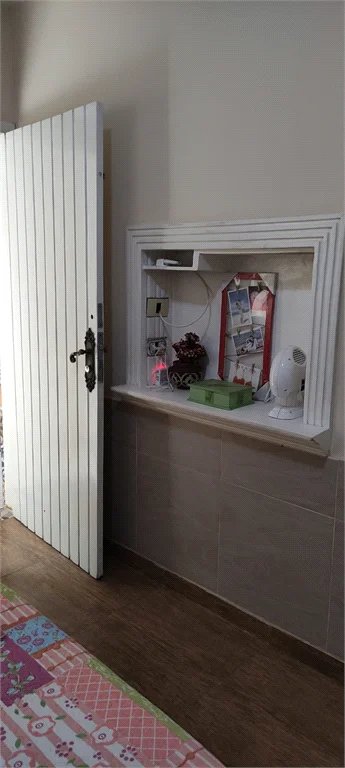 Sobrado à venda com 4 quartos, sendo 2 suítes, em Rio Pequeno, São Paulo, SP