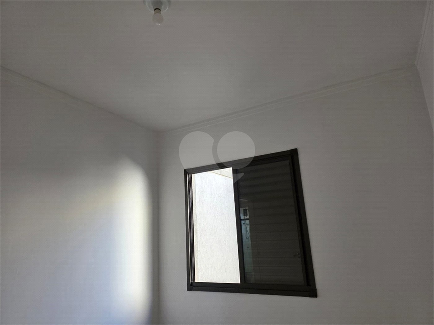 Apartamento à venda com 2 quartos em Jardim Residencial Paraíso, Araraquara, SP