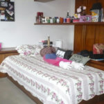 Apartamento à venda com 4 quartos, sendo 2 suítes,  em Santana, São Paulo, SP