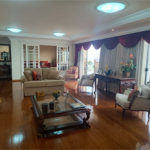 Apartamento à venda com 4 suítes em Vila Suzana, São Paulo, SP