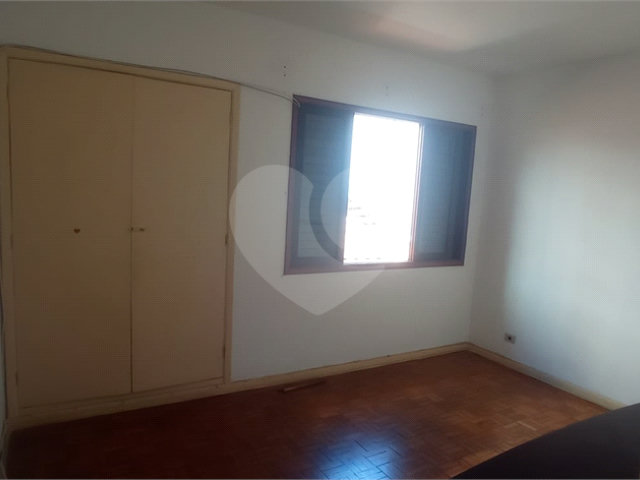 Sobrado à venda com 3 quartos em Mandaqui, São Paulo, SP