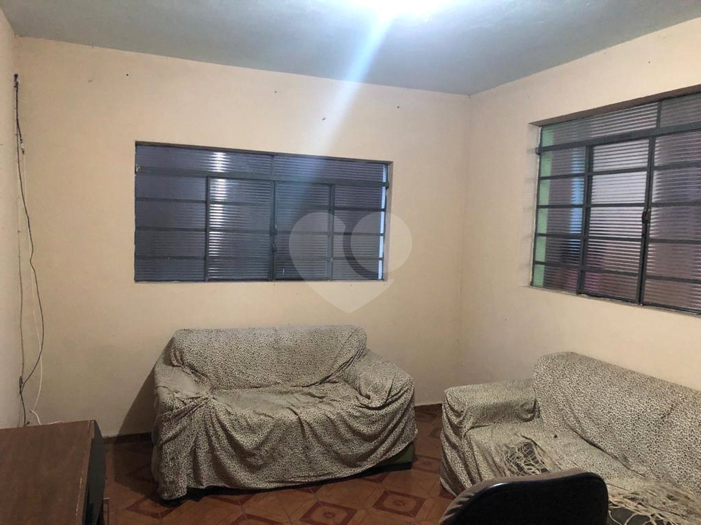 Casa à venda com 3 quartos, sendo 1 suíte,  em Vila Romão, Salto, SP