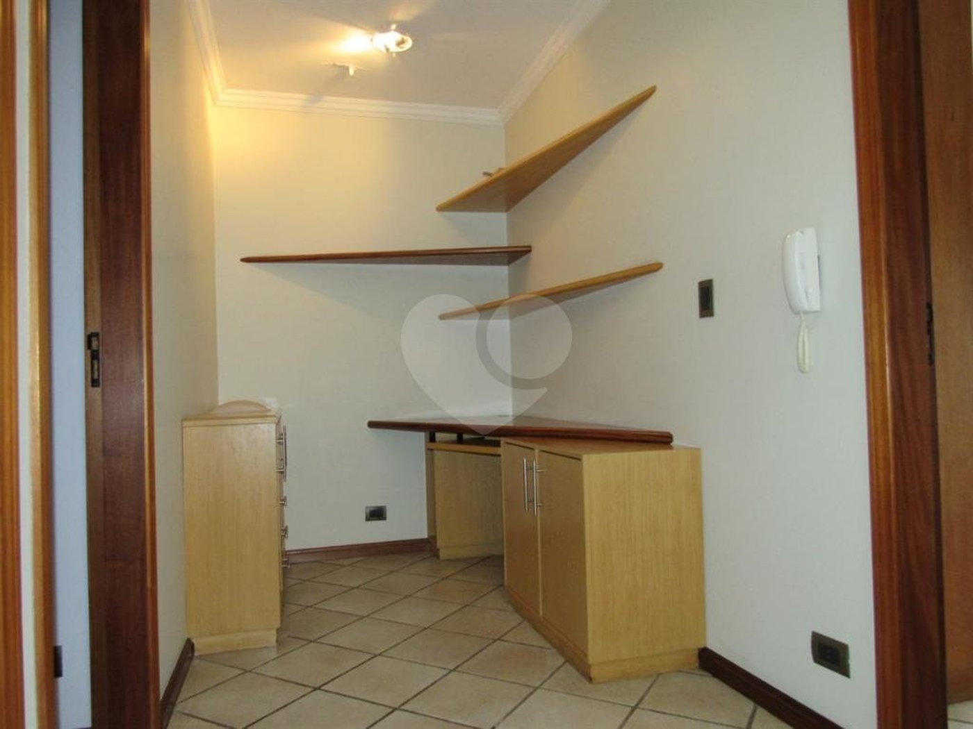 Sobrado à venda com 3 quartos, sendo 1 suíte, em Brooklin, São Paulo, SP