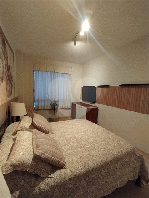 Apartamento à venda com 2 quartos, sendo 1 suíte,  em Higienópolis, São Paulo, SP