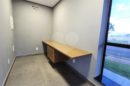 Casa à venda com 3 suítes em Quinta da Mata, Ribeirão Preto, SP
