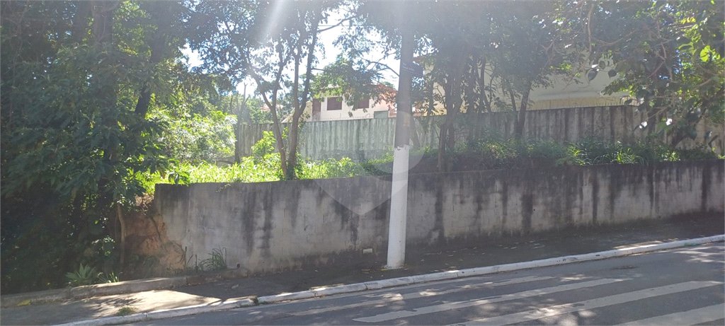 Terreno à venda em Tremembé, São Paulo, SP