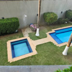 Apartamento à venda com 3 suítes em Sítio São José, Suzano, SP