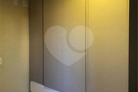 Cobertura à venda com 3 quartos, sendo 1 suíte,  em Parque das Nações, Santo André, SP