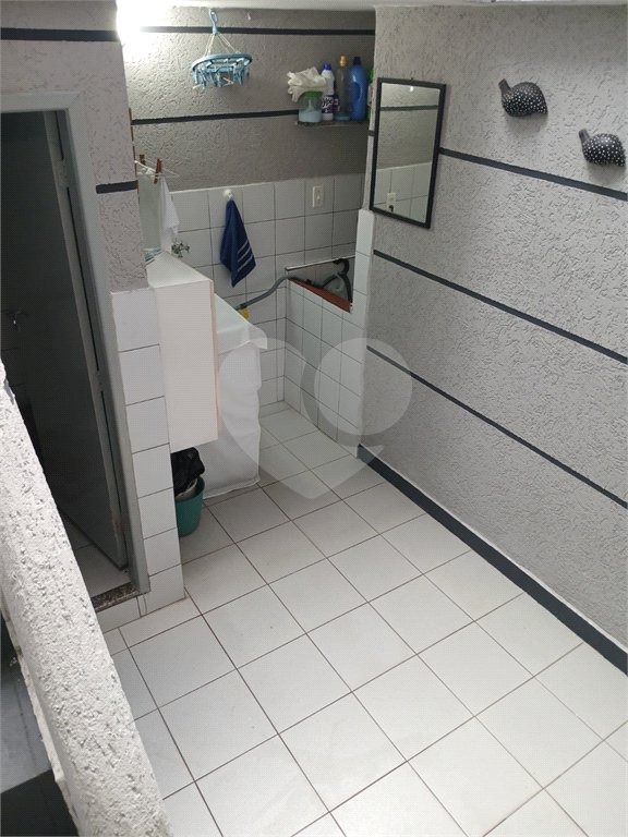 Sobrado à venda com 3 quartos em Jardim São Paulo(zona Norte), São Paulo, SP