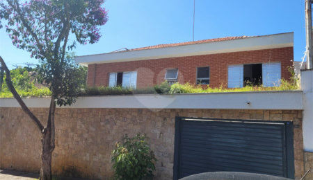 Sobrado à venda com 5 quartos, sendo 3 suítes,  em Tremembé, São Paulo, SP