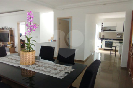 Casa à venda com 3 suítes em Jardim Vila São Domingos, Sorocaba, SP