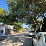 Casa Térrea à venda com 2 quartos em Brooklin Novo, São Paulo, SP