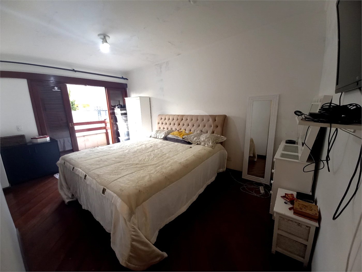 Casa à venda com 3 quartos, sendo 2 suítes, em Freguesia do Ó, São Paulo, SP
