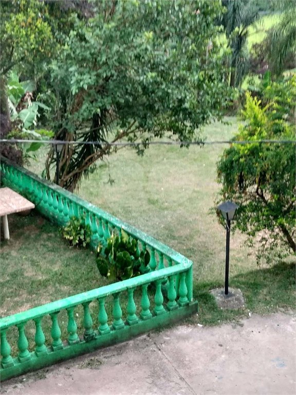 Chácara à venda com 8 quartos em Parque Piratininga, Itaquaquecetuba, SP