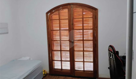 Sobrado à venda com 4 quartos, sendo 1 suíte,  em Nova Itatiba, Itatiba, SP