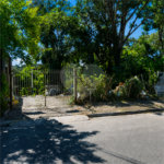 Terreno à venda em Jardim Maristela Ii, Atibaia, SP