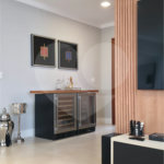 Casa à venda ou para alugar com 3 suítes no condomínio Residencial Helvétia Park, Indaiatuba - SP
