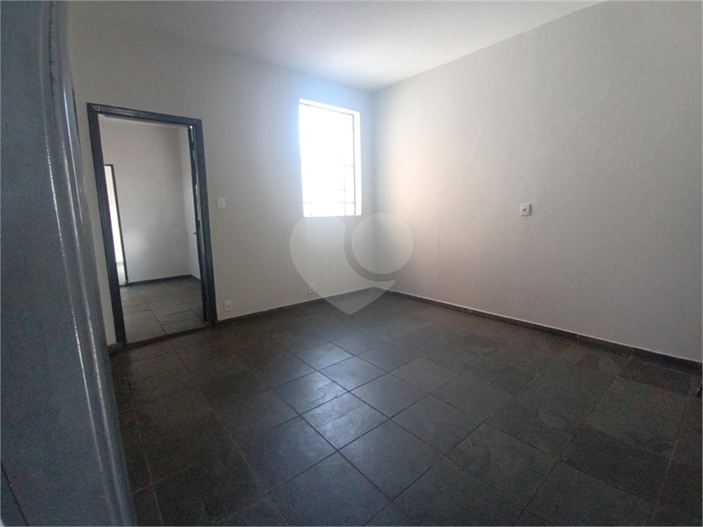 Sala para alugar em Santana, São Paulo, SP