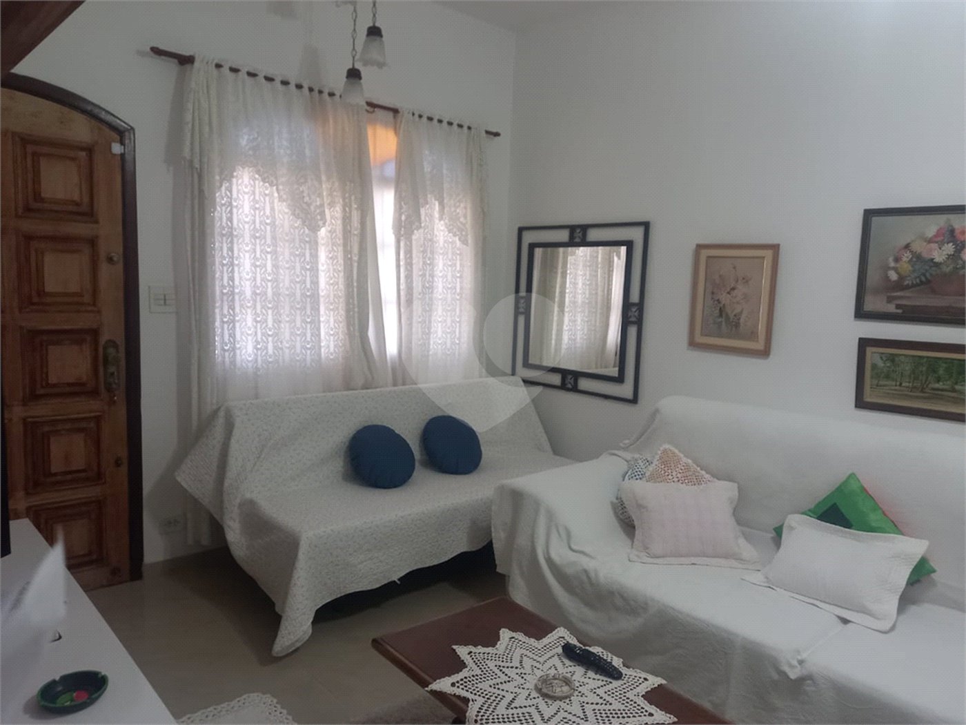 Casa Térrea à venda com 3 quartos, sendo 1 suíte,  em Cidade Dutra, São Paulo, SP