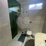 Casa à venda com 4 quartos, sendo 1 suíte,  em Jardim Manchester (nova Veneza), Sumaré, SP