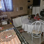 Apartamento para alugar com 1 quarto em Perdizes, São Paulo, SP