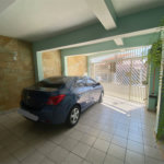 Sobrado à venda com 3 quartos em Vila Medeiros, São Paulo, SP