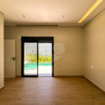 Casa à venda com 3 suítes no condomínio Jardim Residencial Dona Maria Candida, Indaiatuba - SP