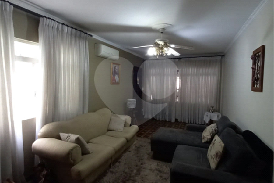 Sobrado à venda com 3 quartos, sendo 1 suíte, em Vila Aurora (zona Norte), São Paulo, SP