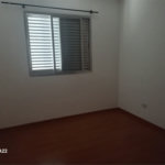 Apartamento à venda com 2 quartos em Parque Residencial da Lapa, São Paulo, SP