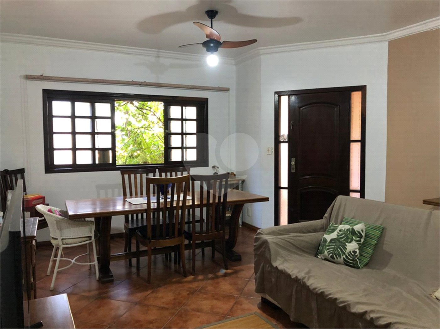 Casa à venda com 2 quartos em Jardim Guairaca, São Paulo, SP