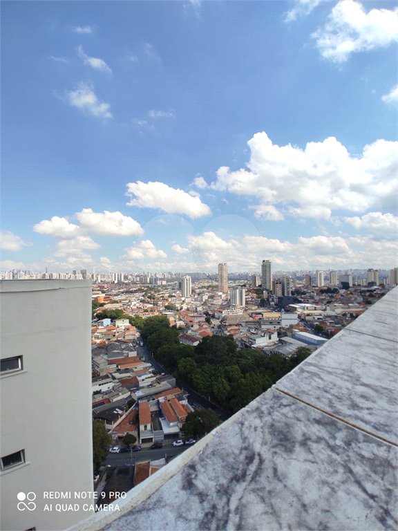 Apartamento à venda ou para alugar com 3 quartos, sendo 1 suíte, em Vila Maria, São Paulo, SP