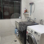 Sobrado à venda com 3 suítes em Vila Mazzei, São Paulo, SP