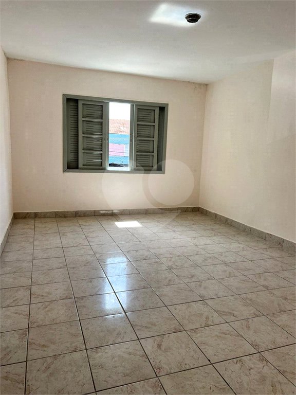 Casa à venda com 2 quartos em Vila Maria Alta, São Paulo, SP