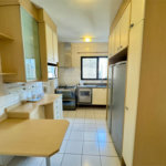 Apartamento à venda com 4 quartos, sendo 2 suítes,  em Pinheiros, São Paulo, SP