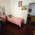 Casa Térrea à venda com 2 quartos no condomínio Residencial Stasi & Landucci, São Paulo - SP