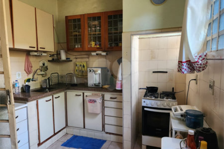 Casa à venda com 5 quartos em Jardim Ártico, Araraquara, SP
