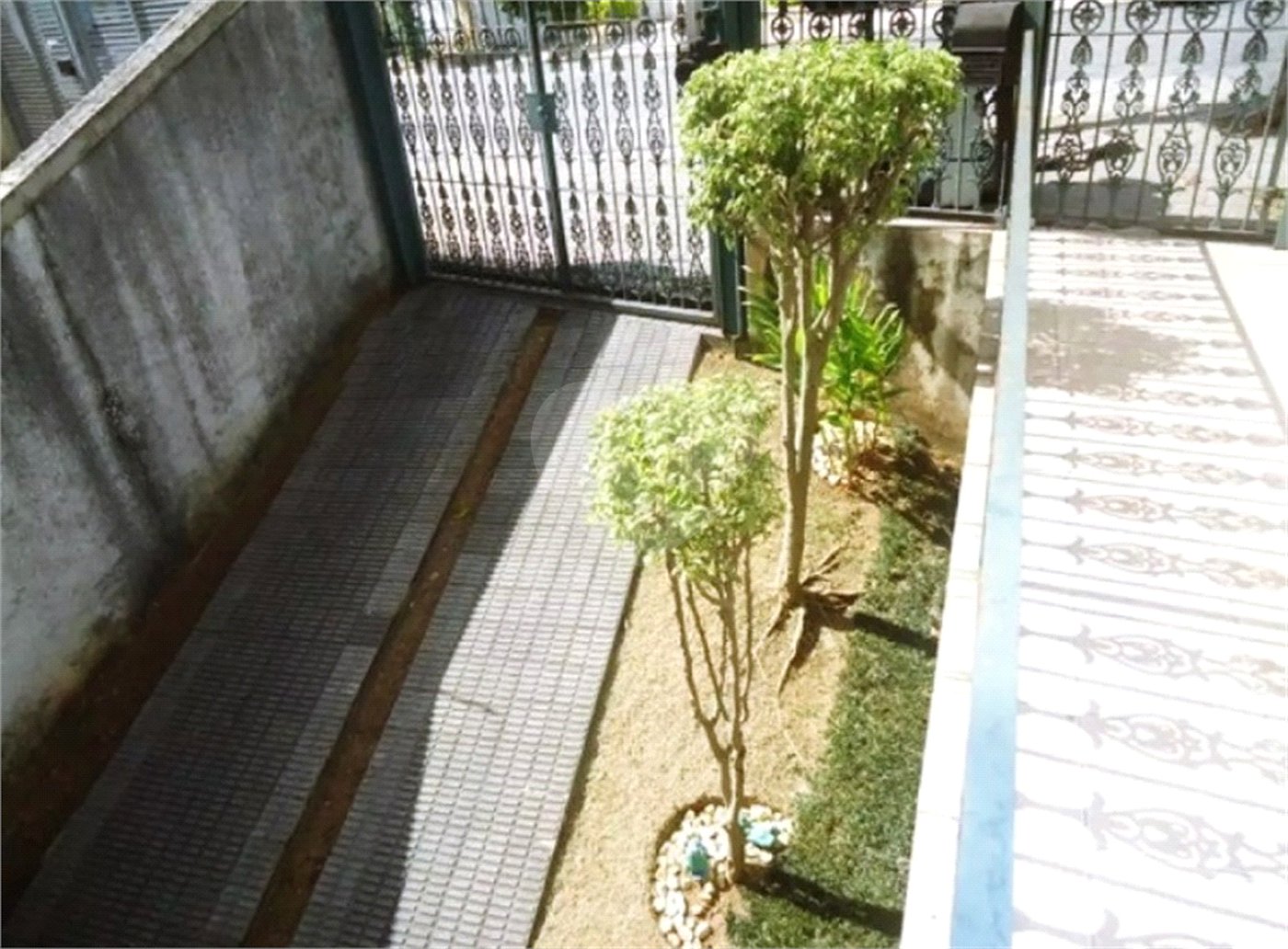 Sobrado à venda com 3 quartos, sendo 1 suíte, em Tremembé, São Paulo, SP